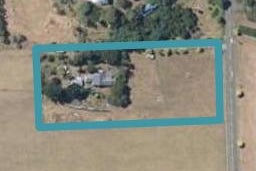 87 Moffats Road, Dalefield