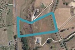 392A Black Rock Road, Te Ore Ore, Masterton