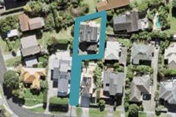 6A Clifton Road, Waiake, Auckland