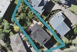 15 Amante Crescent, Mairangi Bay, Auckland
