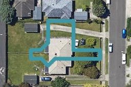 4A Soutars Avenue, Whakatane, Whakatane