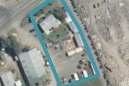 112 Coonoor Road, Watlington, Timaru