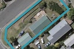 65 Otaihanga Road, Otaihanga, Paraparaumu