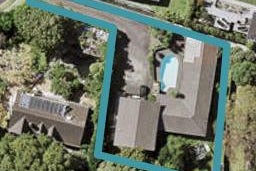 19 BEACONVIEW RISE, Farm Cove, Auckland