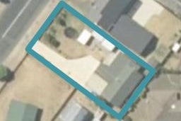 202 Martyn Road, Whangamata