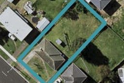 256 Bairds Road, Otara, Auckland
