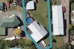 16 Wessex Street, Tikipunga, Whangarei