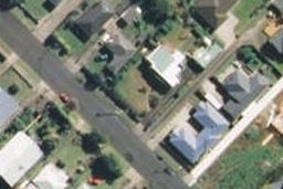 18 Egmont Street, Hawera