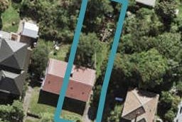 9 Wembley Road, Mount Eden, Auckland