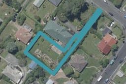 169 Shetland Street, Wakari, Dunedin