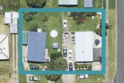 157A Ford Street, Opotiki, Opotiki
