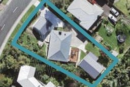 47 Tiroroa Avenue, Te Atatu South, Auckland