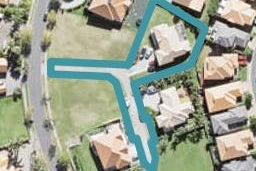 43 Voyager Drive, Gulf Harbour, Whangaparaoa