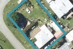 19 Beaumont Street, Seddon, Seddon