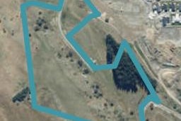 0 McDonnell Road, Arrowtown, Arrowtown