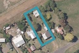 15 Anga Street, Tangimoana, Tangimoana