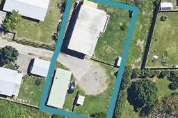 26D Wilson Road South, Paengaroa, Paengaroa