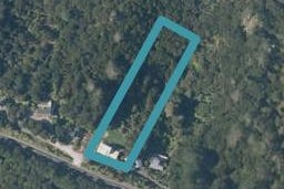 32 Te Wahapu Road, Russell, Russell