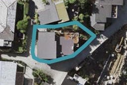 30E Kempthorne Crescent, Mission Bay, Auckland
