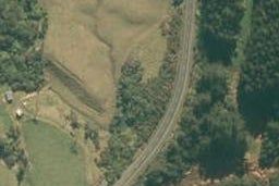 1060 Woodcocks Road, Kaipara Flats, Warkworth