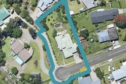 2 Dawson Drive, Opotiki, Opotiki