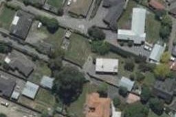 28B Russley Road, Russley, Christchurch