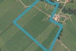 0 Makowhai Road, Hawera, Hawera