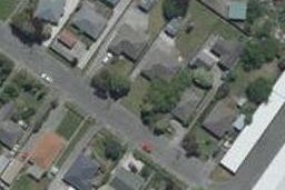 11 Boyne Avenue, Northcote, Christchurch