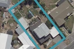 60 Brandon Street, Alexandra, Alexandra