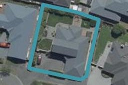 5 Benmore Gardens, Harewood, Christchurch