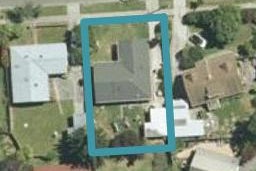 7 Fulton Street, Springlands, Blenheim
