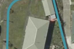15 Windsor Street, Terrace End, Palmerston North