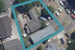 213 Galloway Street, Hamilton East, Hamilton
