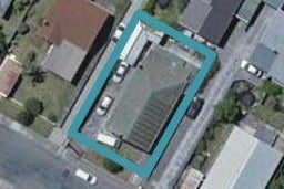 19 Puriri Street, Miramar, Wellington