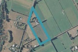 224 Methven Highway, Allenton, Ashburton