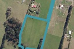 142 Kilkern Road, Bulls