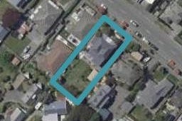 68 Nayland Street, Sumner, Christchurch