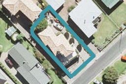 23 Arkles Strand, Arkles Bay, Whangaparaoa