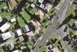 47A Valonia Street, New Windsor, Auckland