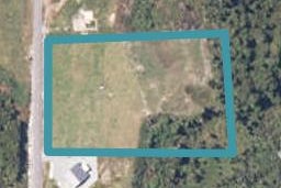 75 Aratika Drive, ARNOLD VALLEY
