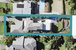63 Gulf View Road, Murrays Bay, Auckland