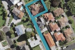 16B Arthur Road, Hillpark, Auckland