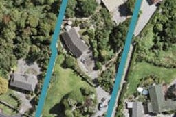 310 Redoubt Road, Totara Park, Auckland
