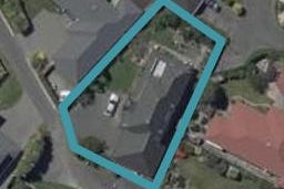 15 Jadewynn Place, Halswell, Christchurch
