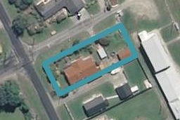 24 Lincoln Street, Riversdale, Riversdale