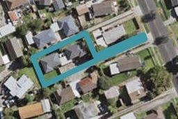 2/44 Rowandale Avenue, Manurewa, Auckland