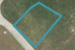 2 Kuaka Crescent, Mangawhai, Mangawhai