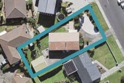 4 Thornlow Street, Glendene, Auckland