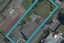 148 Hamilton Avenue, Ilam, Christchurch