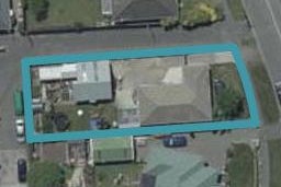 7 Emlyn Place, Avondale, Christchurch